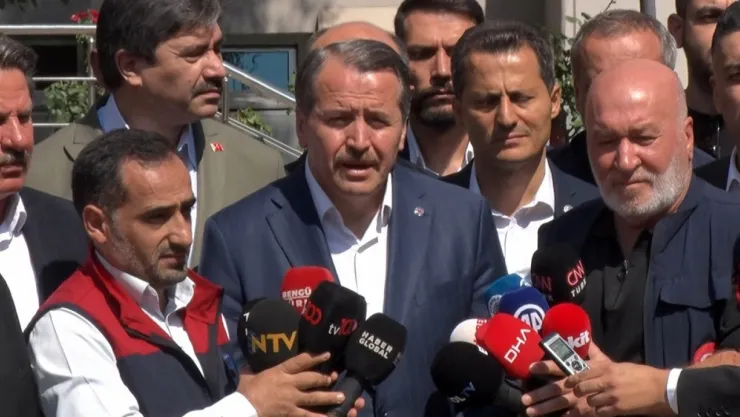 Memur ve memur emeklisine kötü haber