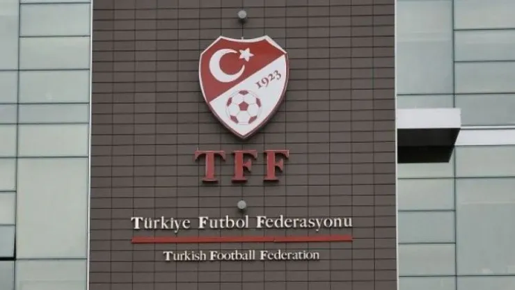 Merkez Hakem Kurulu Başkanı ve üyeleri belli oldu!