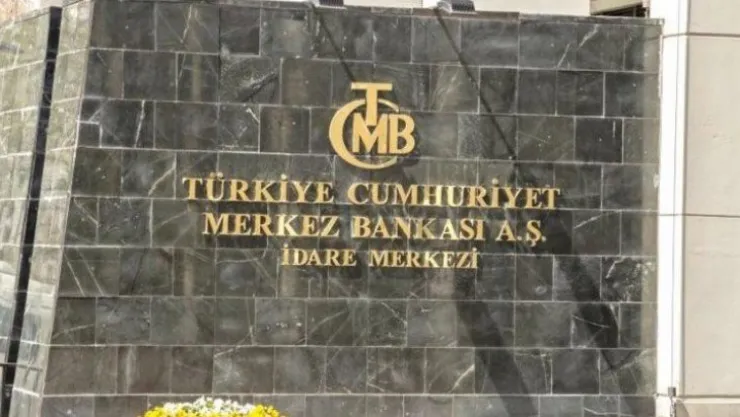 Merkez zorunlu karşılık faizini düşürdü