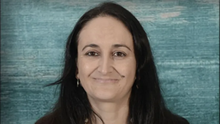 Meryem öğretmen hayatını kaybetti