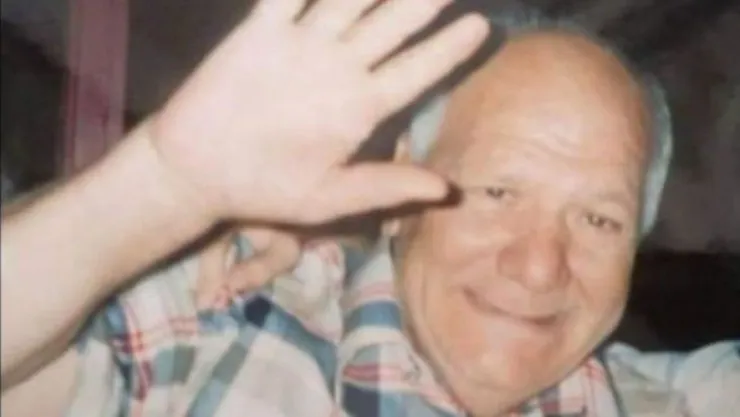 Metin Ertan hayatını kaybetti