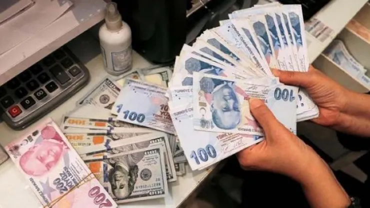 Mevduatta stopaj indirimi uzatıldı