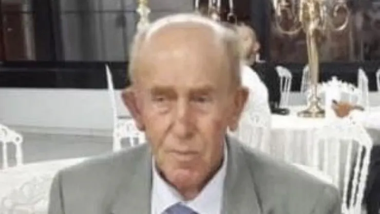 Mevlüt Şener kansere yenik düştü