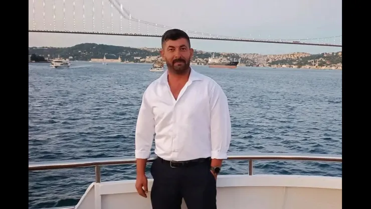 MHP'den istifalar başladı