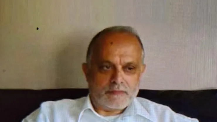 MHP Kocaeli'de şok istifa