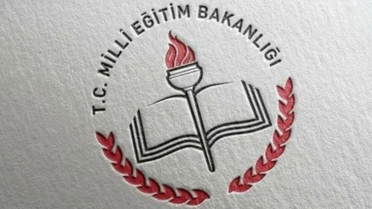 Milli Eğitim Bakanlığı'ndan açıklama!