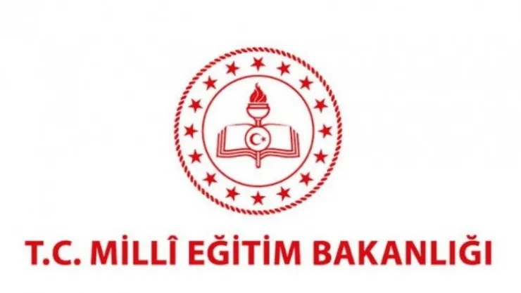 Milli Eğitim Bakanlığından 'ek ders ücreti' açıklaması!