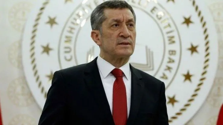 Milli Eğitim'de 'HEY saatleri' uygulaması başlıyor!