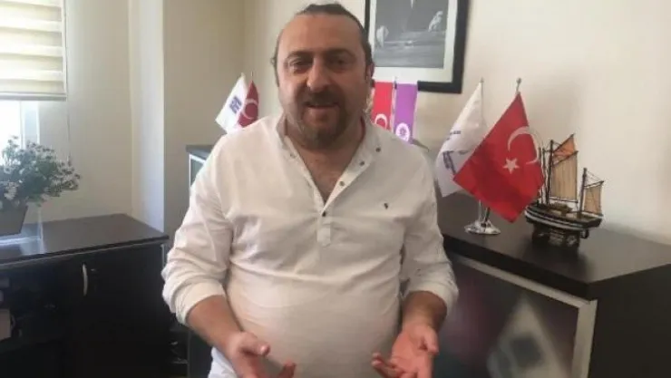 Minik Esila'nın ölümünde korkunç ayrıntı