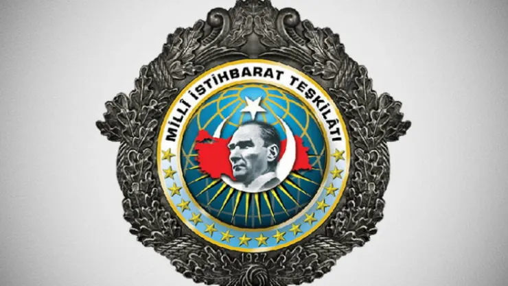 MİT personel alacak