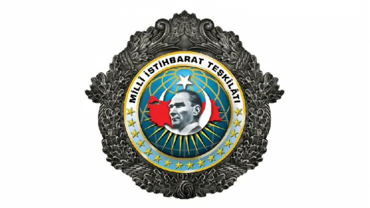 MİT'ten MOSSAD'a bir darbe daha