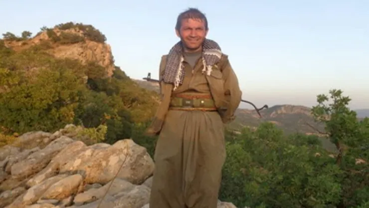 MİT'ten nokta operasyon! Etkisiz hale getirildi