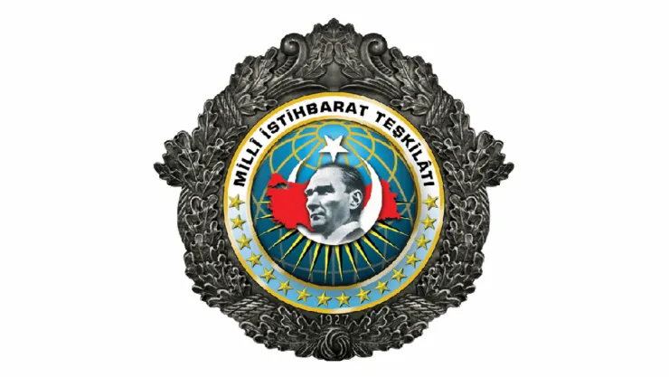 MİT'ten siber operasyon