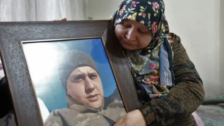 MİT'in müthiş operasyonunun ardından şehit ailelerinden önemli açıklama