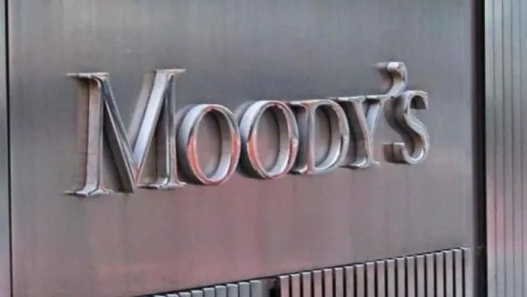 Moody's'den Türk bankalarına kredi notu uyarısı