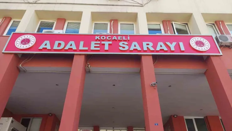 Motosikletli iki kişinin ölümüne sebep olan sanığa istenen ceza belli oldu