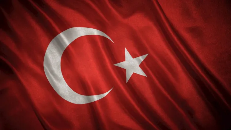 MSB'den acı haber! 1 asker şehit oldu
