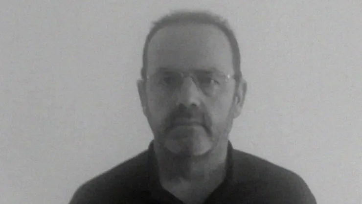 Muammer Uçar vefat etti