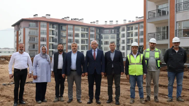 Müjde geldi tarih belli oldu