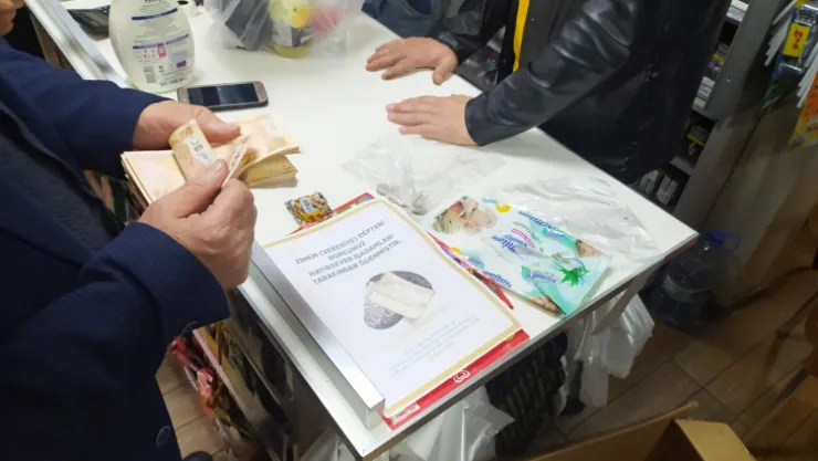 MÜSİAD, veresiye defterlerini siliyor
