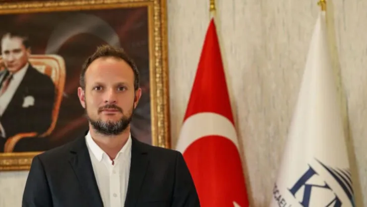 Müteahhitler ilave fiyat farkı istiyor
