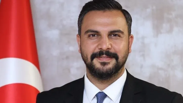 Naci Kazak'ın acı günü