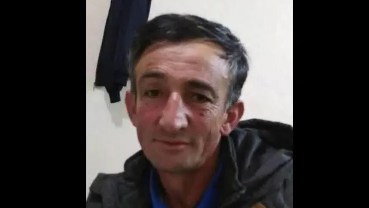 Necmettin Temgin vefat etti