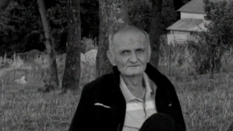 Necmi Yıldız vefat etti