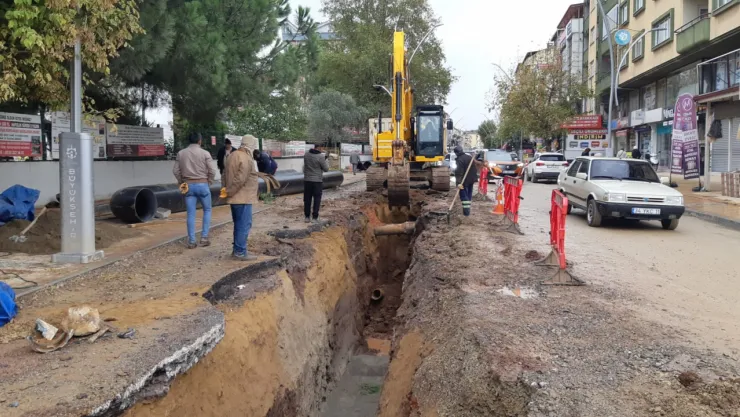 Neden koordine olunamıyor?