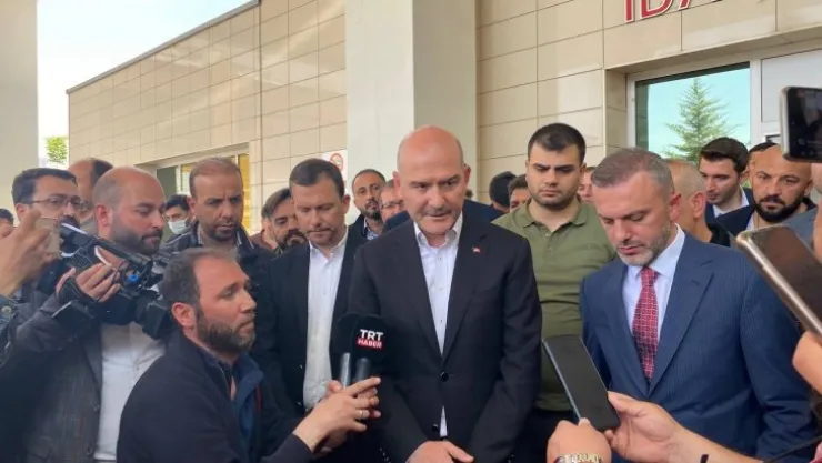 Niğde'deki kazada hayatını kaybeden öğrencilerden biri Kartepeli çıktı!