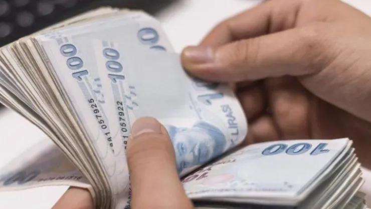 O banka kredi ödemelerini erteliyor