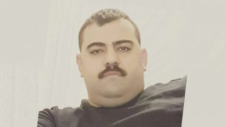 O habere açıklama geldi
