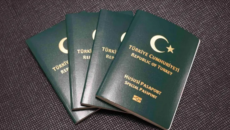 Oda ve borsa başkanlarını sevindirecek haber