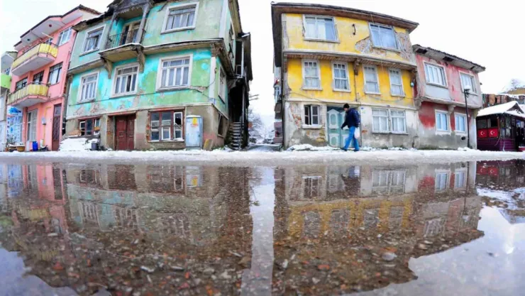 Ödüllü fotoğraf yarışmasına başvurular başladı