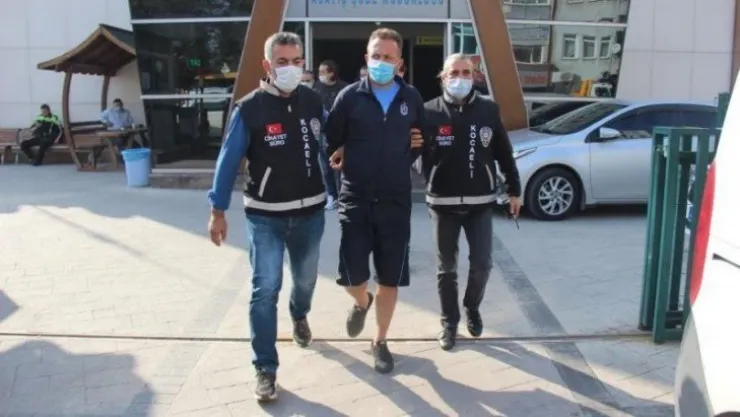 Oğlu öldürülen anne cinayetin planlı olduğunu iddia etti