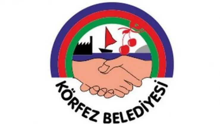 Öğrenci bursları ekonomik krize takıldı