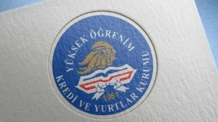 Öğrenciler dikkat! Başvurular başladı
