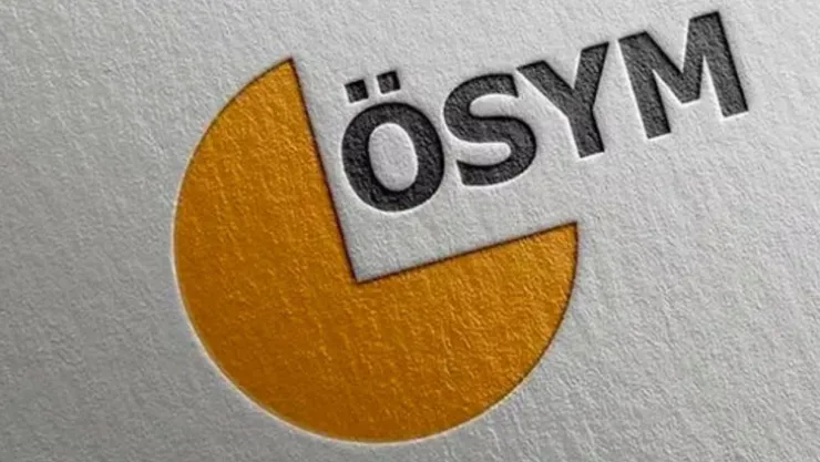 Öğrenciler dikkat! Bugün sona eriyor
