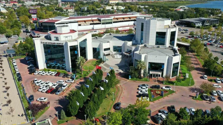 Öğrenciye aylık 2 bin 500 TL'ye varan destek