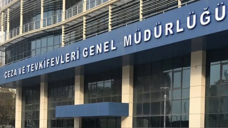 Ogün Samast açıklaması