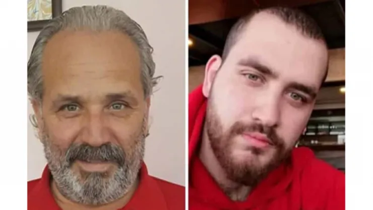 Oğuzalp Odabaş hayatını kaybetti