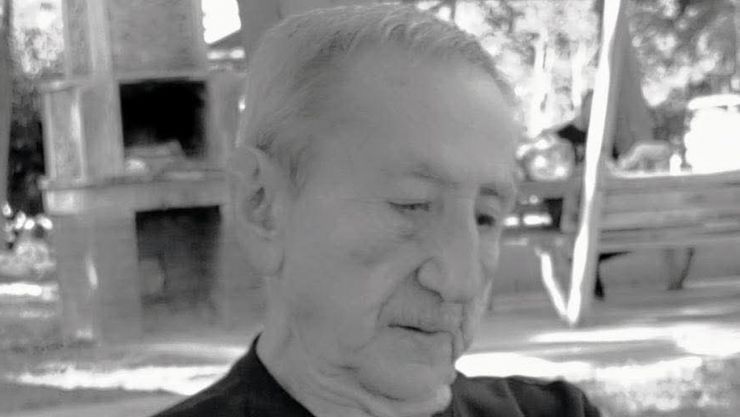 Okan Bender vefat etti