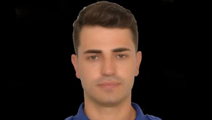 Ordu'ya şehit ateşi düştü