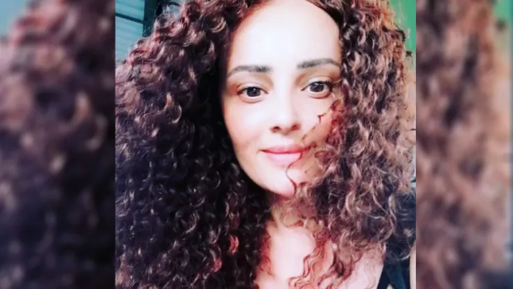 Organları 6 kişiye hayat verecek