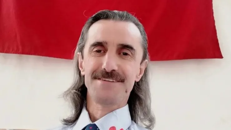 Osman Yavuz yaşamını yitirdi