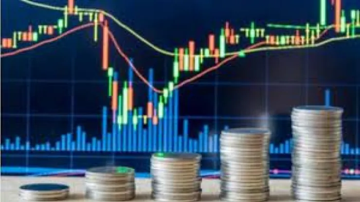 Para piyasaları sakin