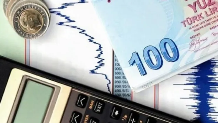 Para piyasaları şimdilik sakin