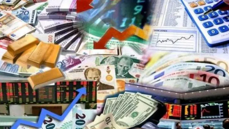 Para piyasaları yarını bekliyor 