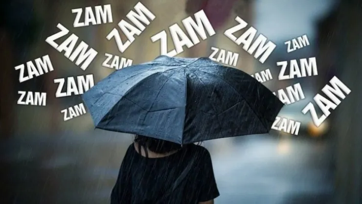 Paramız pul, fiyatlar uçuyor