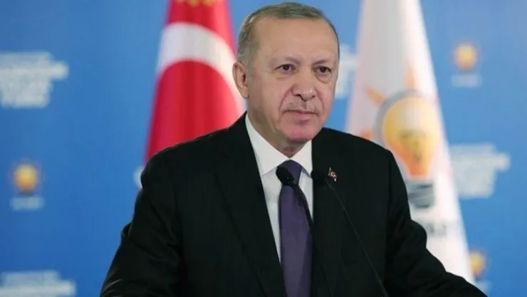 PCR testi artık zorunlu!